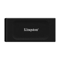 Външен SSD Kingston XS1000, 1TB