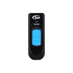USB памет Team Group C141 16GB, 