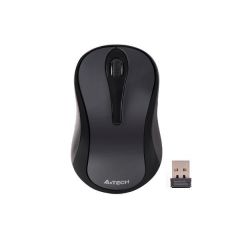 Безжична мишка A4Tech G3-280N-1, V-Track PADLESS
