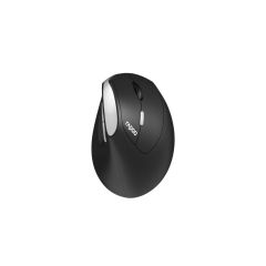 Безжична ергономична мишка RAPOO EV250