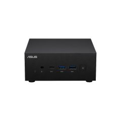 ASUS Mini PC PN52-BBR758HD, AMD Ryzen 5 5800H, No RAM, No SSD