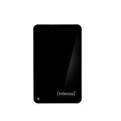 Външен хард диск Intenso, 2.5&quot;, 5TB