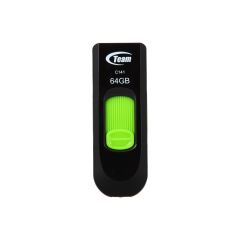 USB памет Team Group C141 64GB