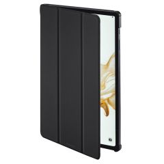 Калъф за таблет HAMA Fold, Samsung Galaxy Tab S7 FE/S7+/S8+ 12.4&quot;, Място за пислка(S-pen), 217133