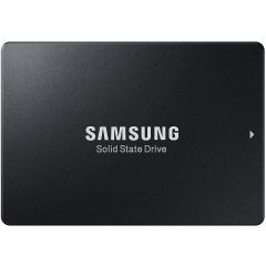 SSD SAMSUNG PM893 SATA 2.5&rdquo;, 240 GB SATA III, MZ7L3240HCHQ-00A07, Bulk