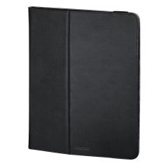 Калъф за таблет HAMA Xpand, 20.3 cm (8&quot;), Черен, 216426