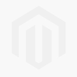 Мултимедиен плеър Google Chromecast HD 2022 за Google TV, HDMI, 2K,Бял