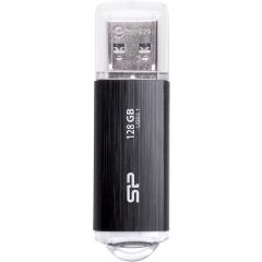 USB памет SILICON POWER Blaze B02, 128GB