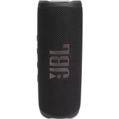 Блутут колонка JBL FLIP 6, Черна