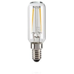 LED крушка, E14, 250 lm, Xavax-111449 