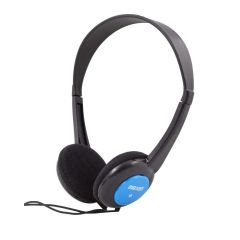 Слушалки MAXELL KIDS 
