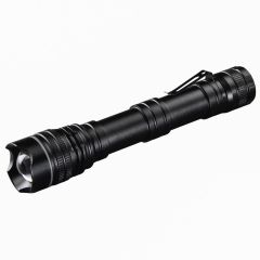 LED Фенер HAMA &quot;Professional 4&quot; 136671, 200 lm