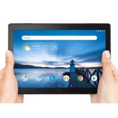 PROMO Lenovo Tab P10 4G3G WiFi GPS BT4.2 Qualcomm 1.8GHz 