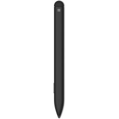 MICROSOFT Surface ProX Slim Pen Black for Surface ProX
