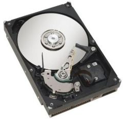 HDD