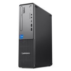 LENOVO ThinkCentre Neo 50s G5 Intel Core i3-14100 16GB DDR5 512GB SSD M.2 UMA Slim  - 12XD007QBL