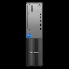 LENOVO ThinkCentre neo 30s G5 Intel Core i5-13420H 16GB 512GB SSD M.2 PCIe Intel UHD  - 13DK003MBL
