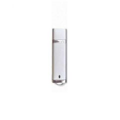 USB памет ESTILLO SD-03, 128GB