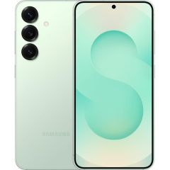 SAMSUNG SM-S931B GALAXY S25 6.2in 12GB 128GB Mint - SM-S931BLGDEUE