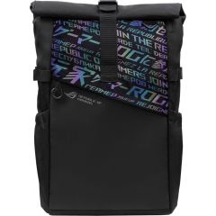 Раница за лаптоп ASUS ROG BP4701 до 18&quot; - Черна