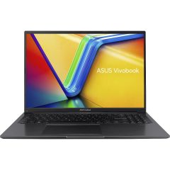 Лаптоп ASUS Vivobook 16 X1605VA-MB588