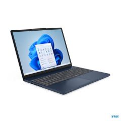 LENOVO IdeaPad Slim 3 Intel Core i5-13420H 15.3inch WUXGA 16GB DDR5 512GB PCIe NoOS  - 83K10079BM