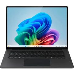 MICROSOFT Surface Laptop 7 Copilot+PC Qualcomm Snapdragon X Elite 13.8inch LCD  - ZXX-00061