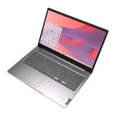 LENOVO IdeaPad 1 Intel N4500 15.6inch FHD 8GB DDR4 512GB PCIe NoOS Abyss Blue - 82LX00B8BM