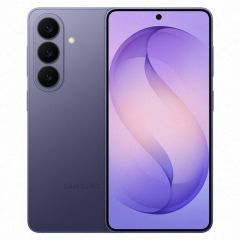 SAMSUNG Galaxy S26 12/512GB Violet - SM-S942BZVHEUE