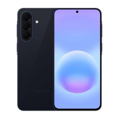 SAMSUNG Galaxy A57 8/128GB Dark Blue - SM-A576BDBBEUE