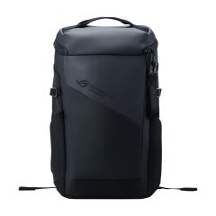 Раница за лаптоп ASUS ROG Ranger BP2701 до 18&quot; - Черна