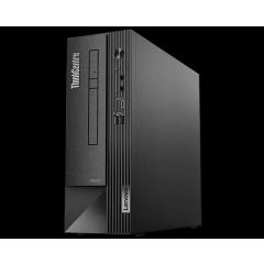 LENOVO ThinkCentre neo 50s G5 Intel Core i5-14400 16GB 512GB SSD M.2 PCIe Intel UHD  - 12XD004FBL