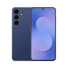 SAMSUNG Galaxy S25 FE 6.7inch 8GB 256GB NAVY - SM-S731BDBGEUE