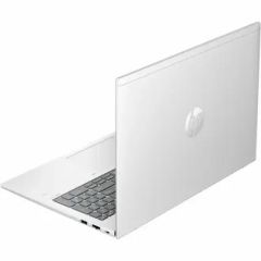 HP Probook 440 G10 Intel Core i5-1334U 14inch FHD 16GB 512GB SSD W11P SmartBuy (EU - 7L755ET#ABB