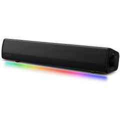 Озвучителна система Creative Sound Blaster GS3 - Черен