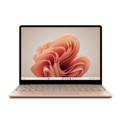 MS Surface Laptop 7 Copilot+PC Qualcomm Snapdragon X Plus 13inch 16GB 512GB SSD W11H  - ZGM-00025