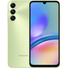 SAMSUNG SM-A057G GALAXY A05s 6.7in 4GB 64GB Green - SM-A057GLGUEUE