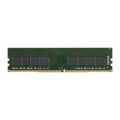 Памет Kingston 16GB DDR4 3200MHz CL22 UDIMM - KVR32N22D8-16