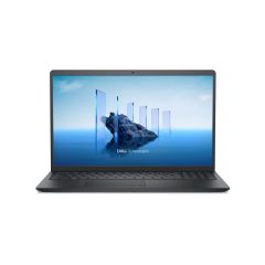 Лаптоп Dell 15 DC15250, Intel Core i5-1334U (10C,  up to 4.60GHz), 15.6&quot; FHD (1920x1080) 120Hz AG, 16GB DDR4, 512GB M.2 SSD, Intel UHD Graphics, WiFi6 , BT