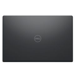 Лаптоп Dell Pro 15 Essential (PV15250), Intel Core 3 100U, 15.6&quot; FHD(1920x1080) WVA LED, 8GB(1x8GB)DDR5, 512GB M.2 SSD