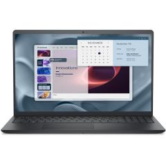 Лаптоп Dell Pro 15 Essential (PV15250), Intel Core i5-1334U, 15.6&quot; FHD(1920x1080) WVA LED, 16GB DDR5, 512GB M.2 SSD