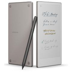 Таблет ReMarkable Pro Move 7.3&quot;, в комплект с Marker plus