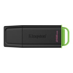 USB памет KINGSTON DataTraveler Exodia G2 256GB