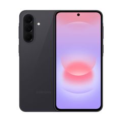 SAMSUNG Galaxy A37 8/256GB Gray - SM-A376BZAGEUE