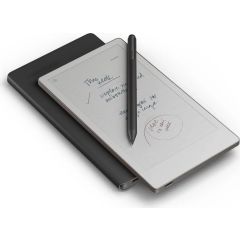 Таблет ReMarkable Pro Move 7.3&quot;, в комплект с Marker plus и Калъф Book Folio Premium