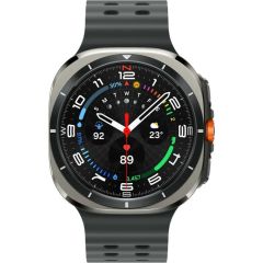 SAMSUNG SM-L705F Watch Ultra LTE 47mm Silver - SM-L705FZS2EUE