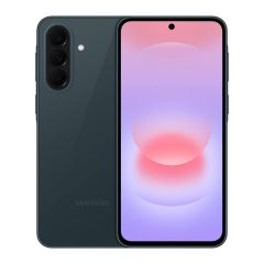 SAMSUNG Galaxy A37 8/256GB Dark Green - SM-A376BDGBEUE