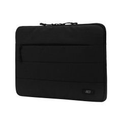 ACT Калъф  за лаптоп City 15.6&quot;