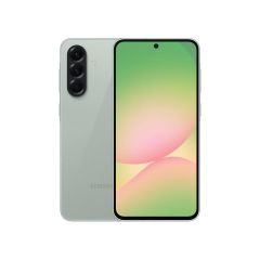 SAMSUNG SM-A566B GALAXY A56 6.7in 8GB 128GB Olive - SM-A566BZGAEUE