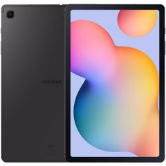 Таблет Samsung Galaxy Tab S6 Lite, 10.4", WiFi, 64GB, SM-P620